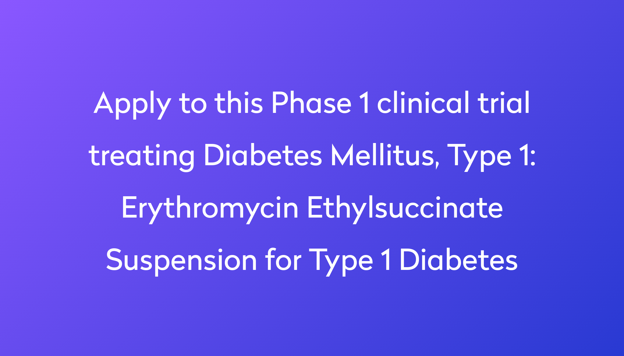 understanding-type-1-diabetes-myway-digital-health-elearning